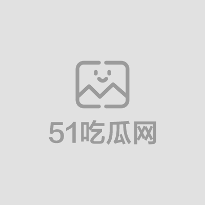 南京伪娘红姐之炽阳Angel健身教练 肌肉哥 全网最火的男嘉宾 八块腹肌猛男鸡巴竟比拇指还迷你
